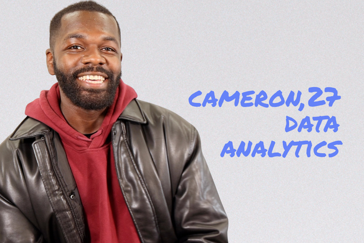 New City College has launched a major new campaign calling on the government to take urgent action to protect adult education. The campaign – ‘Stop The Cuts: Back Adult Learning’ – warns that years of flat funding have resulted in a significant real-terms cut that is limiting opportunities for millions of adults and having a severe effect on the UK’s economic resilience.