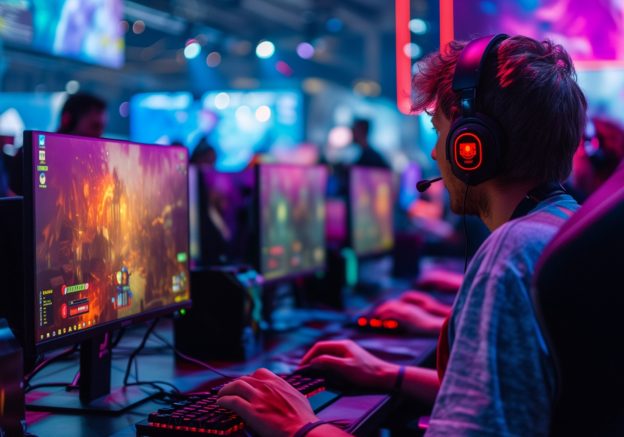 Course Image, The Open University