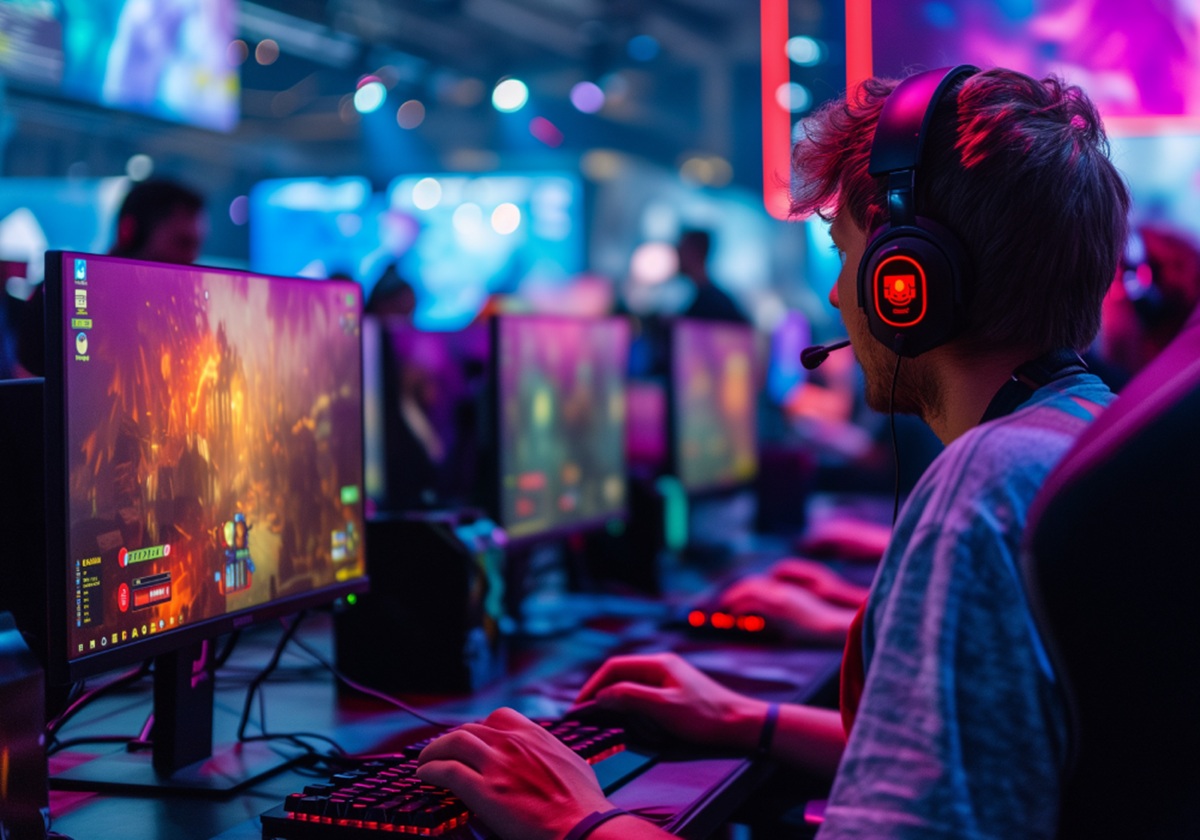 Course Image, The Open University