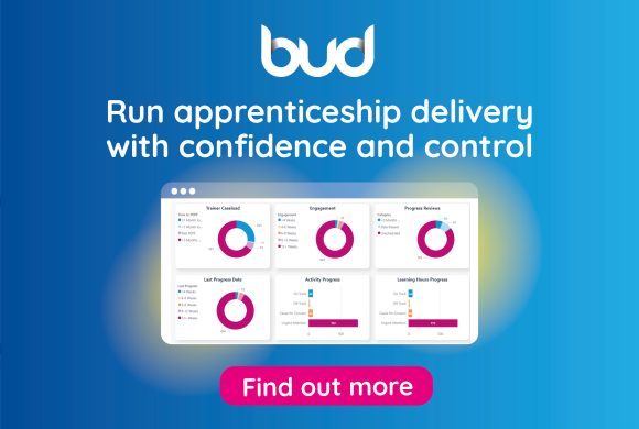 FE News Bud Button Ad December 2025