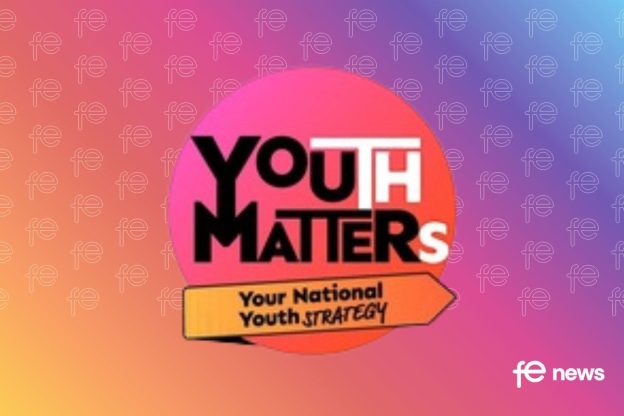 Government unveils ambitious plan to tackle youth isolation crisis and deliver real life opportunities (1)