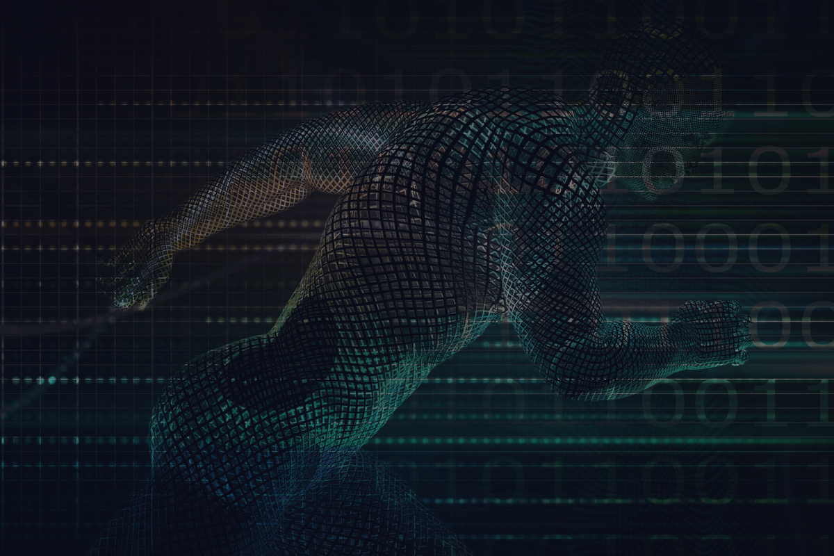 SCL Group Collaborates With Kitman Labs to Redefine Its Performance Apprenticeships Through Data and Technology