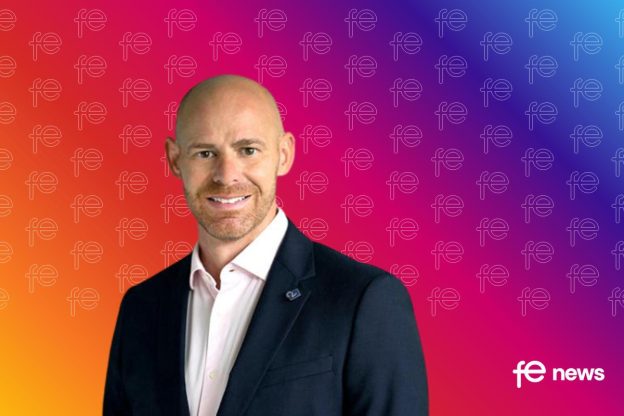 Lee-Biggins-CV-Library