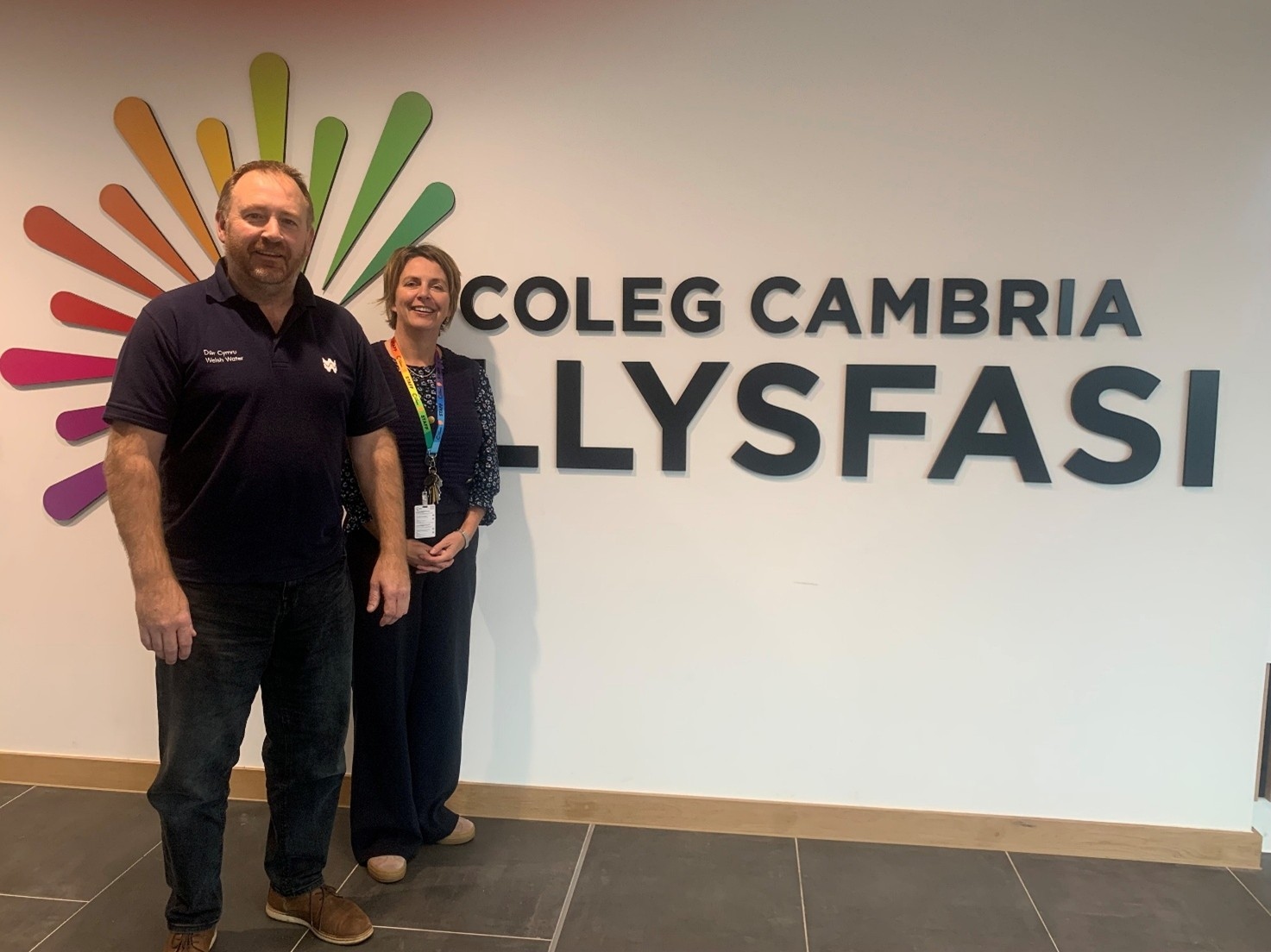 New North Wales College Partnerships to Drive Sustainable Land and Water Management 