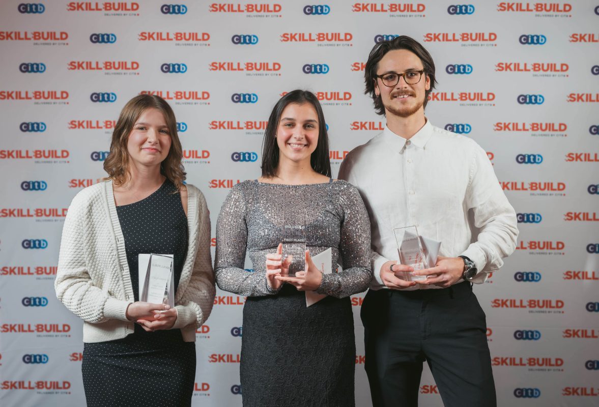 Registrations open for SkillBuild 2026