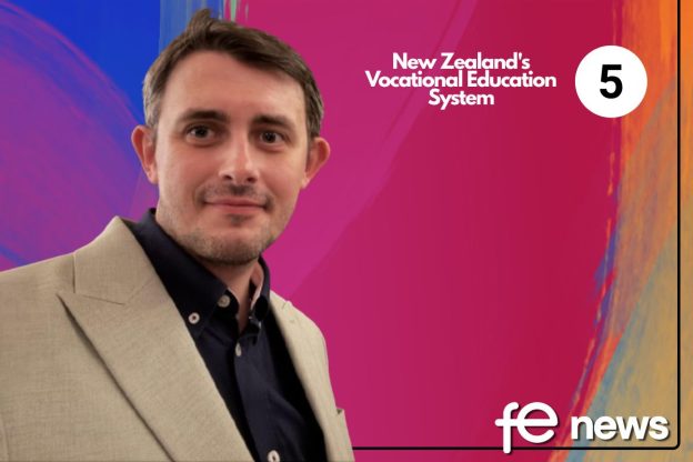 Stuart G A Martin excusive 5