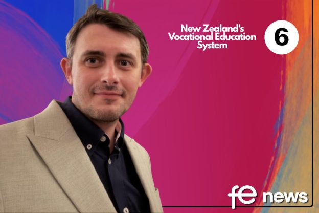 Stuart G A Martin excusive 6