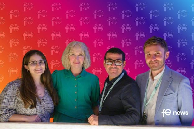 The Green Mindset Collective Facilitators