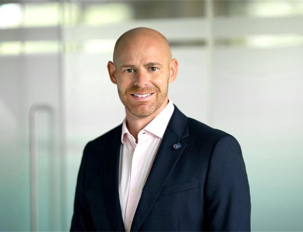 lee-biggins-cv-library-ceo