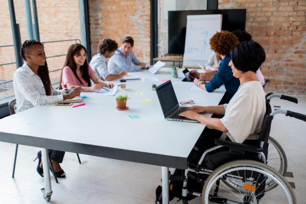 work health skills stock learning and work wales