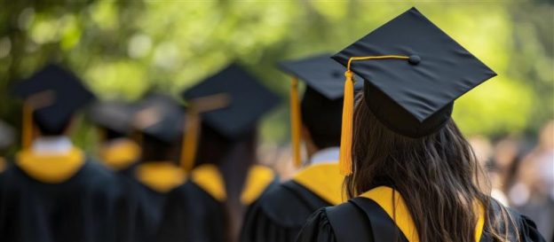 New Hybrid Learning Platform Aims to Improve Access to Higher Education Delivery