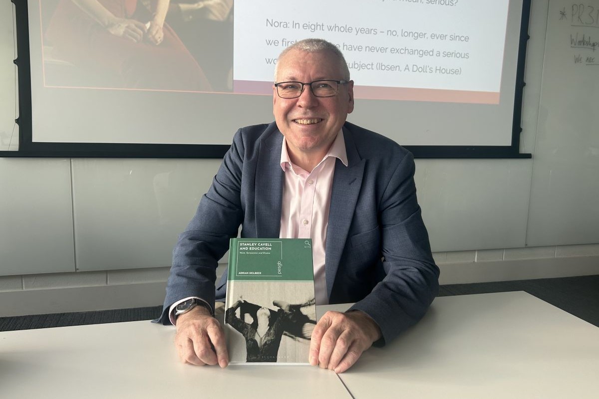 Adrian Skilbeck Fe news crop