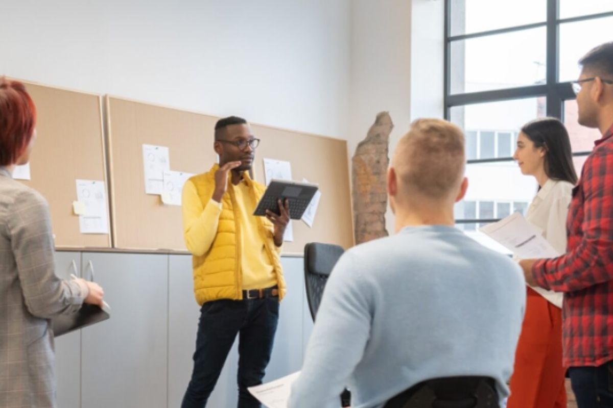 FE sector’s social action initiative to recognise volunteers as changemakers