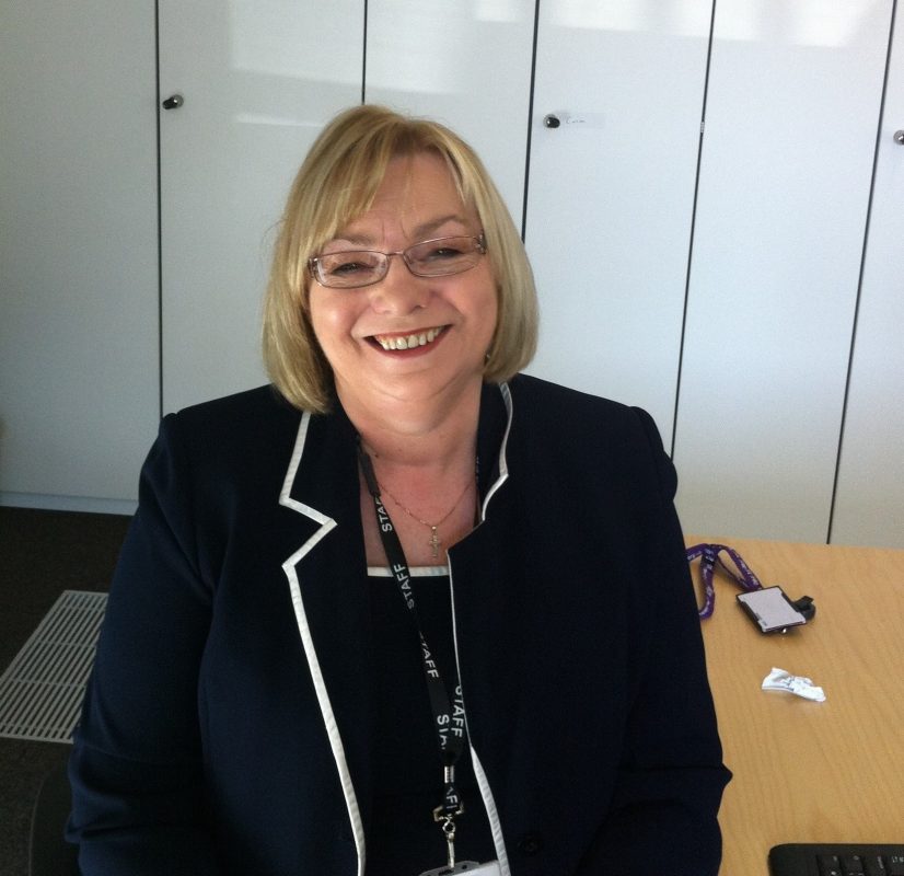 Women’s Charity Celebrates £22,000 worth of Grants to Support Education for Women