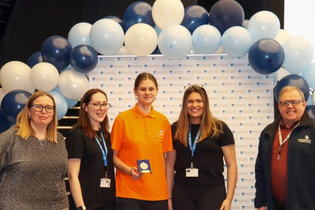 Health Silver Winners 2 copy