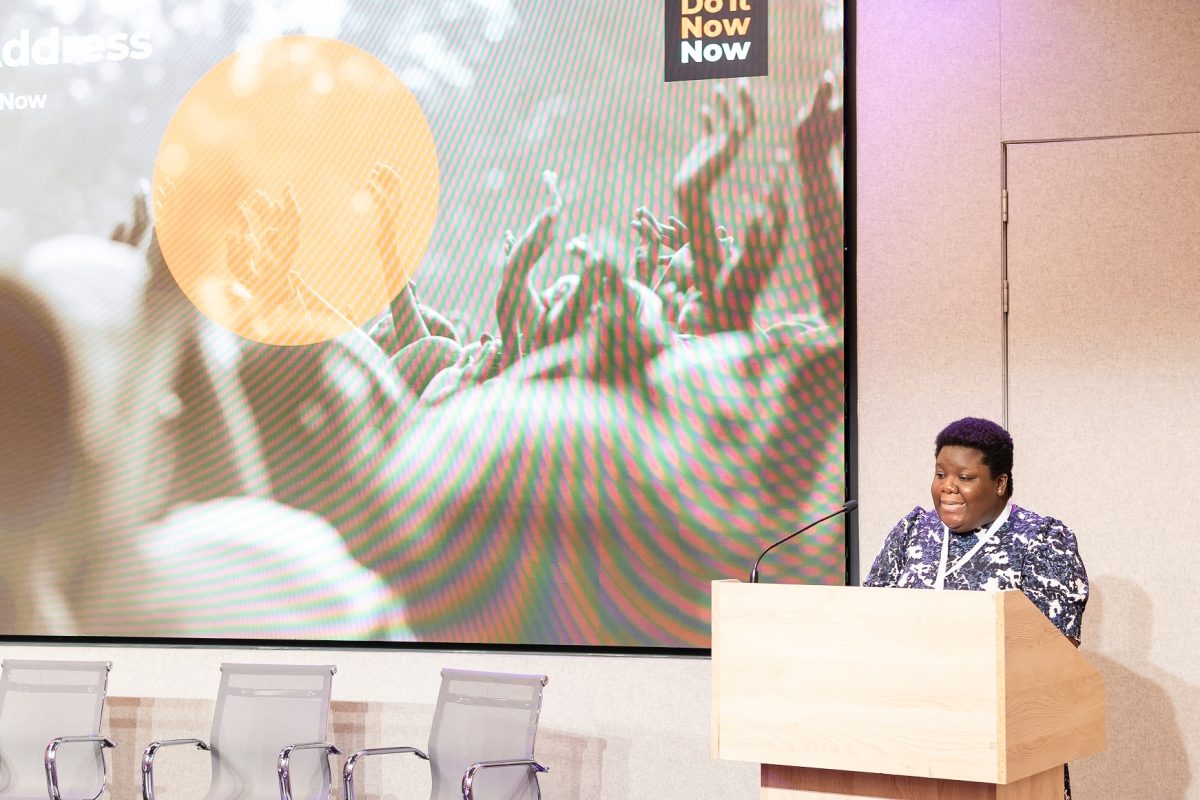 Do it Now Now and Wellcome Launch £1 Million Innovate Now Programme to Strengthen UK Black-Led Research Community Initiatives