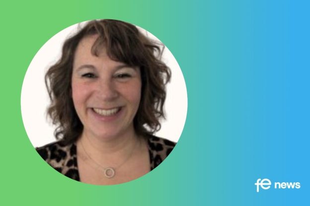 Leveraging Digital Marketing for Career Development