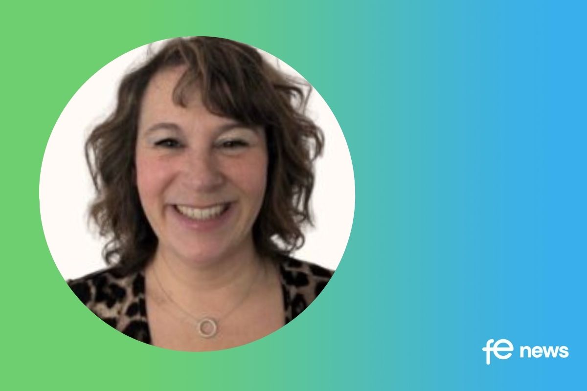 Leveraging Digital Marketing for Career Development