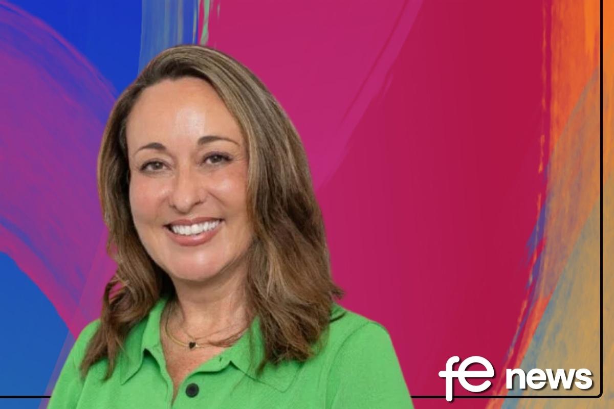 Lou Doyle SDN Mesma Main feature articl