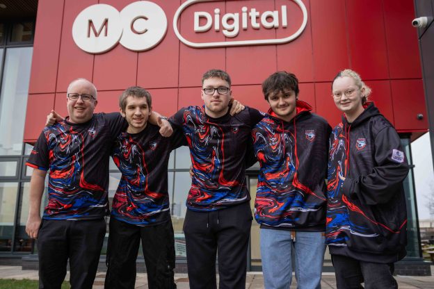 MC Hammers Team Photo-1 (1) (1)