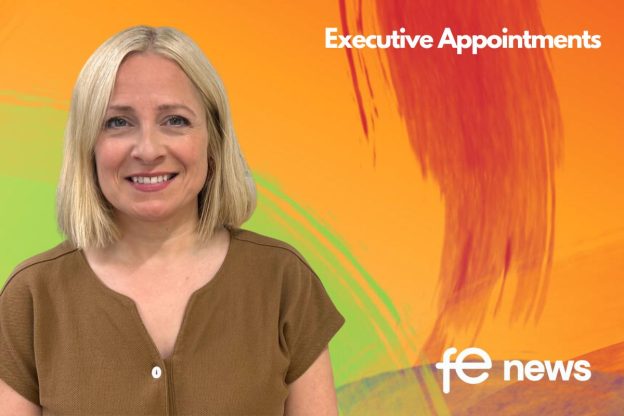 Rebecca-Roberts-Hughes