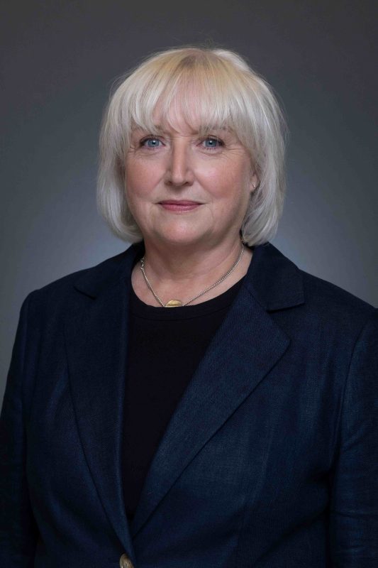 SELECT-MD-Designate-Sharon-Miller.jpg