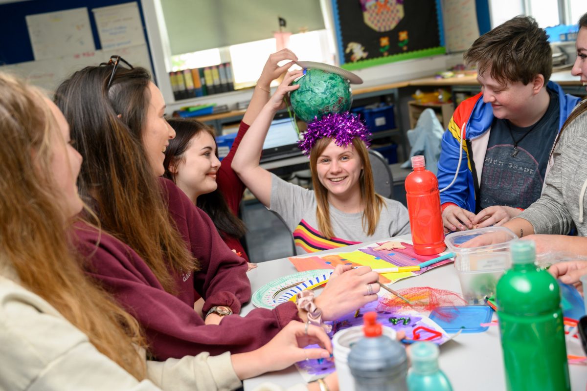 childcare-students-2019-13