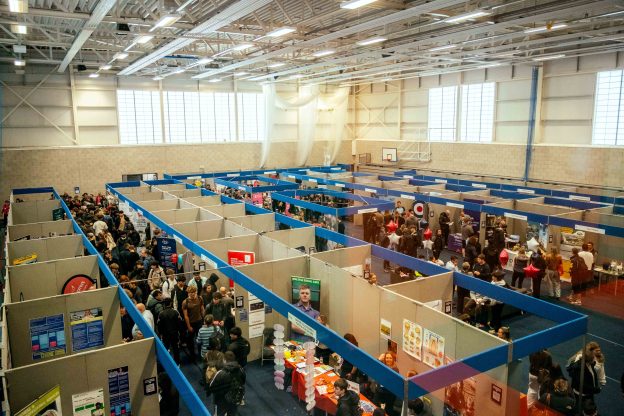 Apprenticeship Expo 2026 Low Res