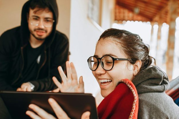 Digital Insight Hubs