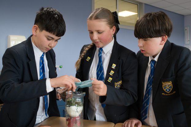 Energy-Quest-Glasgow-2025-083-small