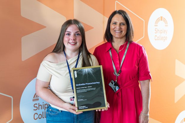 Isabelle Learner of the Year 3 (1)