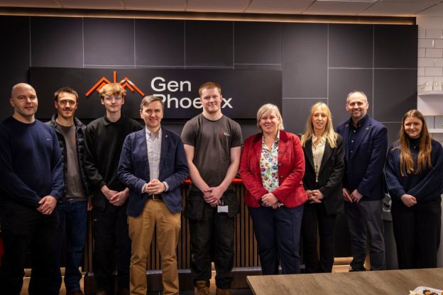 NAW Gen Phoenix 2026_11