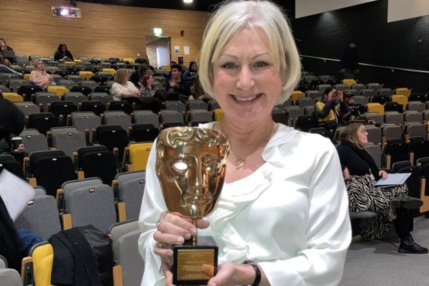 vanessa Amberleigh wide FE news