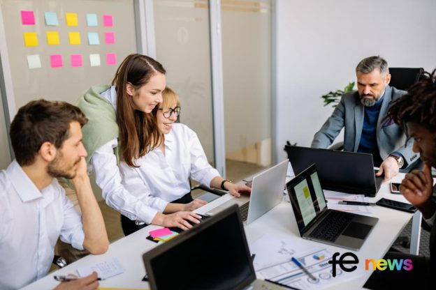 work based learning stock. Pexels