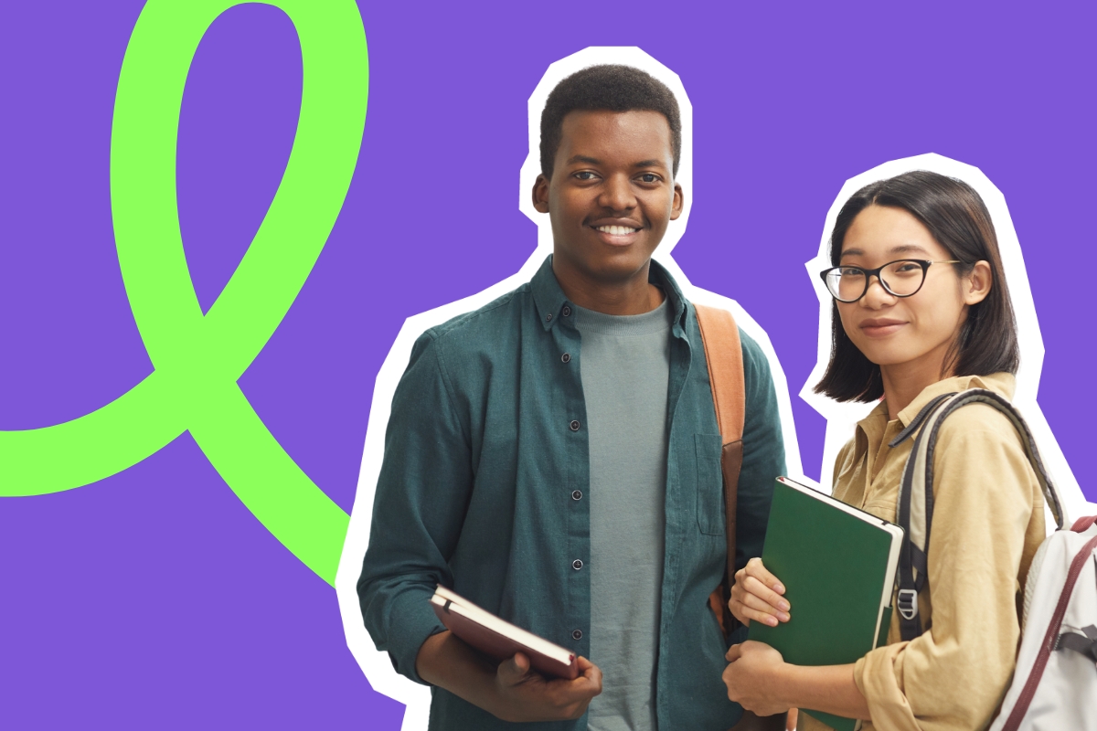 Winners of CIM’s global student competition ‘The Pitch’ announced