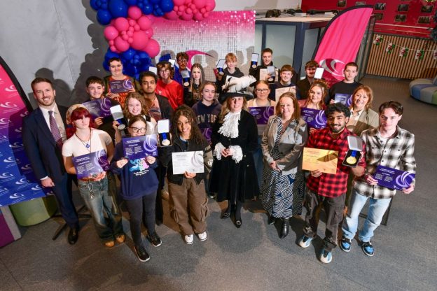 AW180326GCskills0049_web_fen