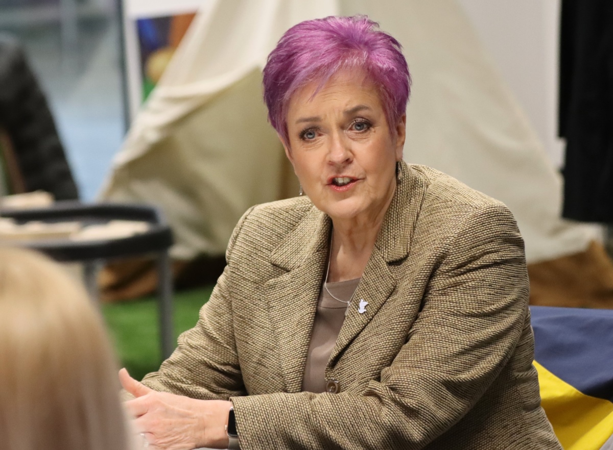 How Wrexham's Social Care Academy is Revolutionizing Student Careers and Building the Future Workforce