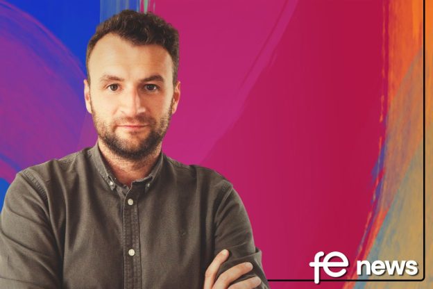 Dr Michael Smith Exclusive