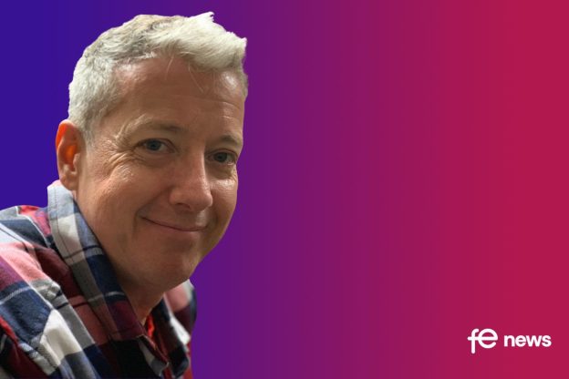 Gen Z's Impact on Mental Health and Work-Life Balance in The Modern Workplace