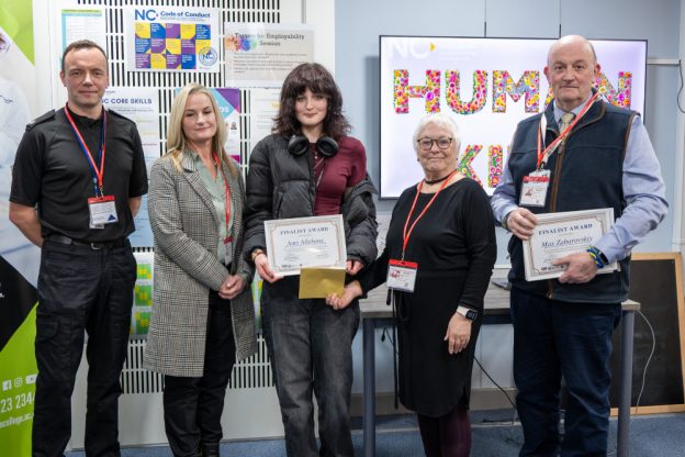 Hope Project Winner Amy Group[68] (1)