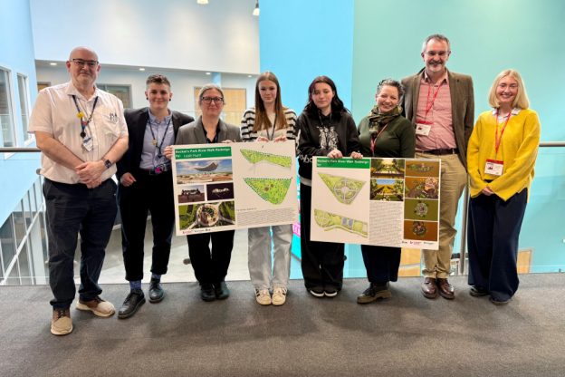 Landscape architecture comp group photo 1 (1)