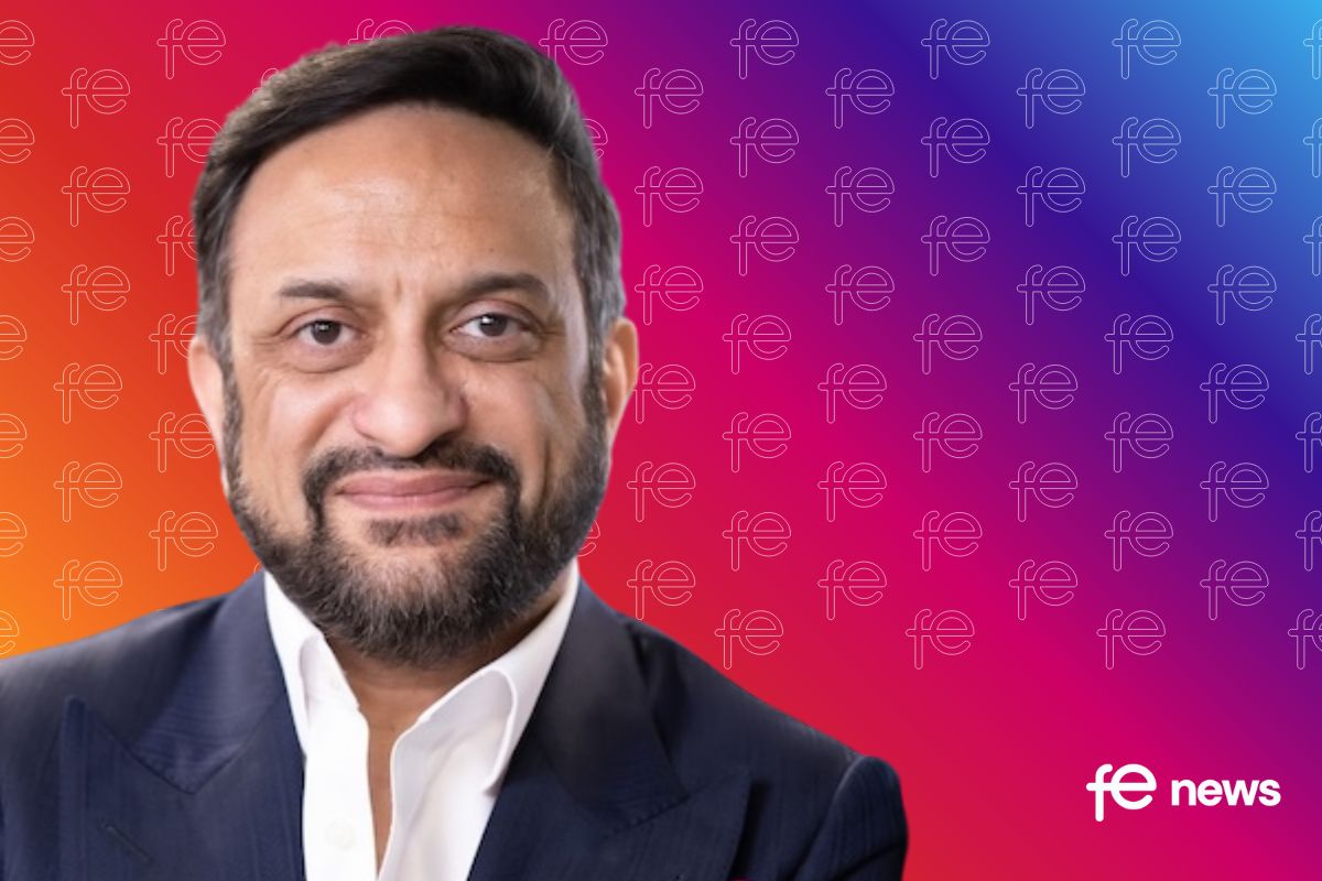 Learning where to apply AI is critical for training to deliver productivity