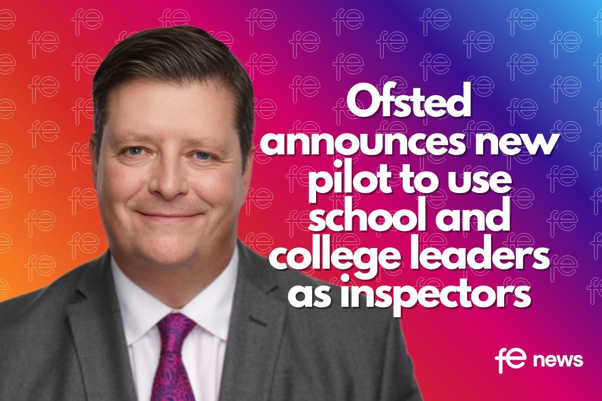 Ofsted-announces-new-pilot-to-use-school-and-college-leaders-as-inspectors