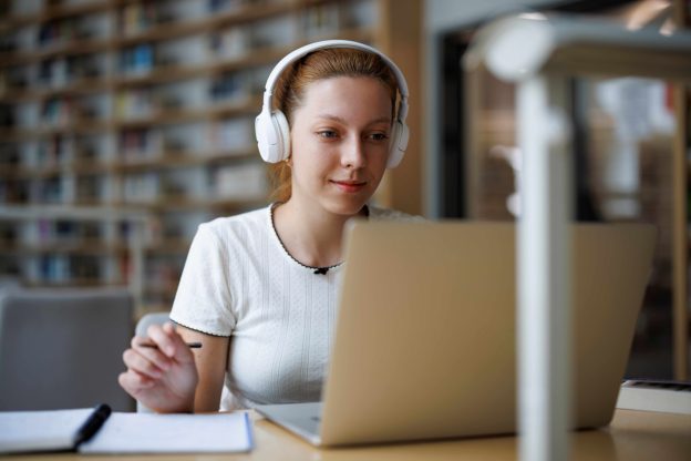 Progress Community press release image