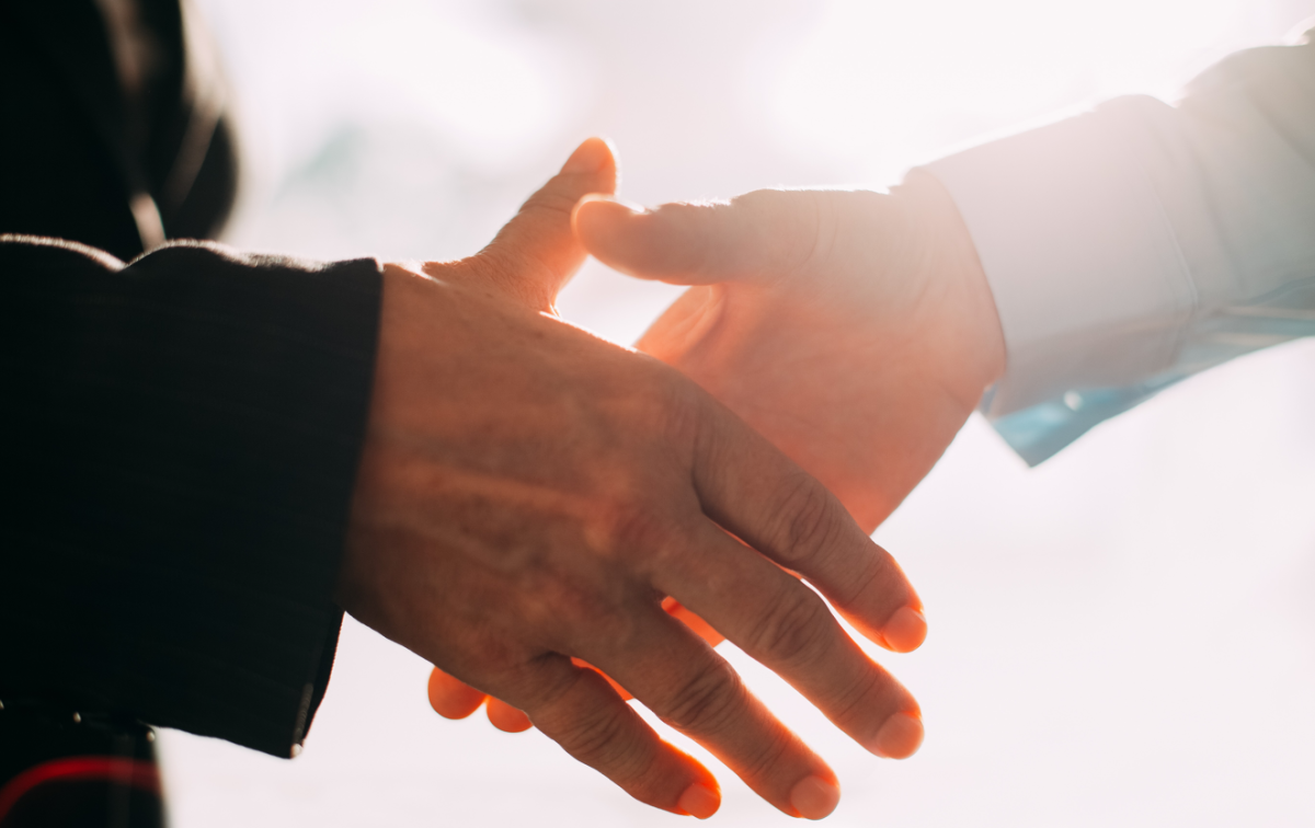 Fresh start for Scotland's colleges and trade unions as pay talks reform comes into force