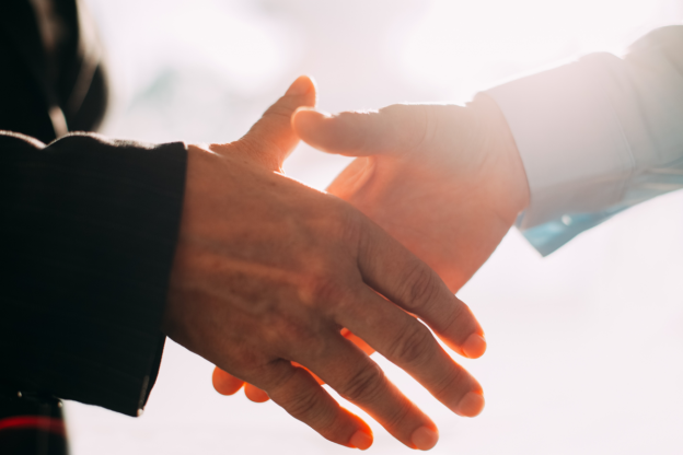 Fresh start for Scotland's colleges and trade unions as pay talks reform comes into force