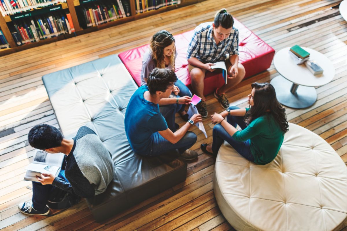 UK Student AI Use Hits 71% as 75% Face ‘AI Detector Anxiety’: New 2026 Wellbeing Report Reveals Deepening Trust Gap