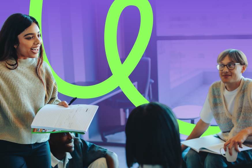 2026 shortlist revealed for CIM’s ‘The Pitch’ competition