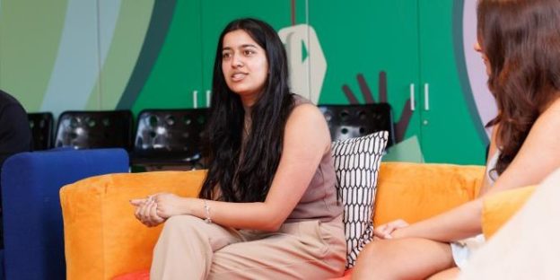 web Group_Student Advisory_13 Jun 2025-42