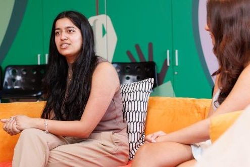 web Group_Student Advisory_13 Jun 2025-42